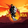 LA FURIA RADIO