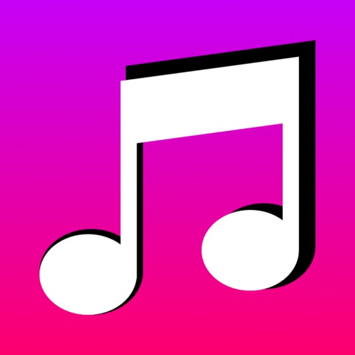 Musy - Unlimited Music Playlist Player & Manager by Casey W Combs-Gordon