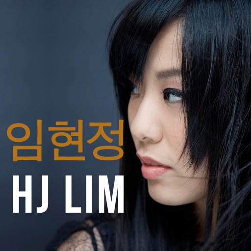 HJ Lim