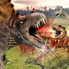 Jurassic Dinosaur Simulator 2 - Full Version