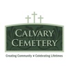 Calvary Cemetery