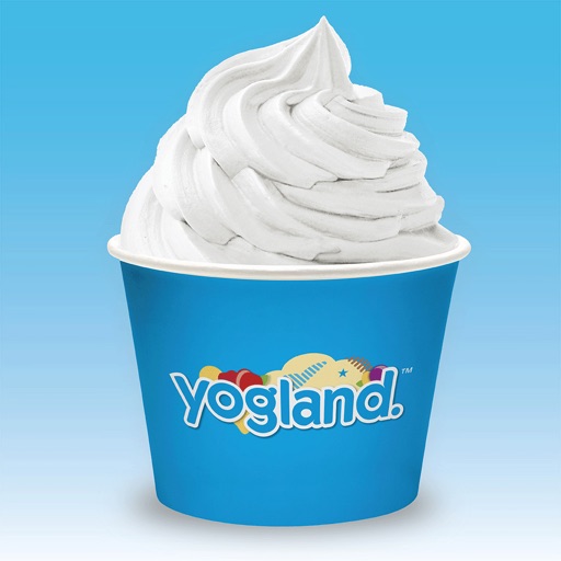 Yogland