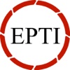 EPTI