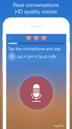 Learn Norwegian, Speak Norwegian - Language guide Captura de tela 2