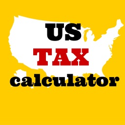 irstaxcalculator