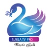Susila Mobile TV
