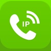 TELUS BVoIP Mobile for iPad