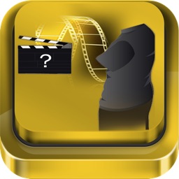 Guess hidden movie