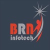 BRN Infotech