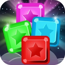 Activities of Galaxy Pop Magic