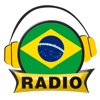 Radio Brazil