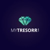 MyTresorr.com