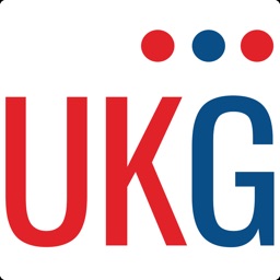 UKGroceryApp