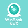 WinBook NVR