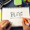 Want to DIY learn ALL about How to Write the Perfect Blog Post and tips
