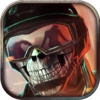 Apocalypse PRO - Full Zombie Survival Version