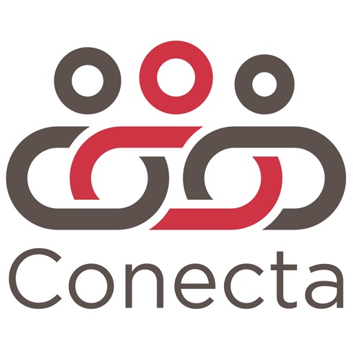 Conecta Móvil