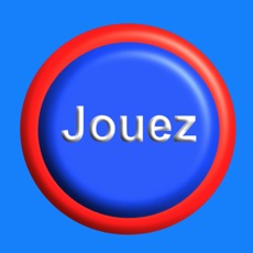 Activities of Quiz Français - Mélis-Mélos