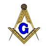 Regular Grand Lodge of Texas