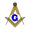 The Regular Grand Lodge of Texas (RGLT) app was created to help build a closer-knit community among members: you can join conversations, share photos, learn about events, and find contact info for all members