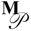 McKenzie Price Insurance McKenzie Price Insurance