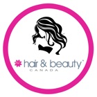 Top 10 Shopping Apps Like HairandBeautyShopping - Best Alternatives