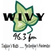 WIVY Radio