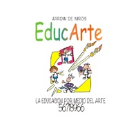 Jardin de Niños EDUCARTE