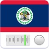 Radio FM Belize online Stations