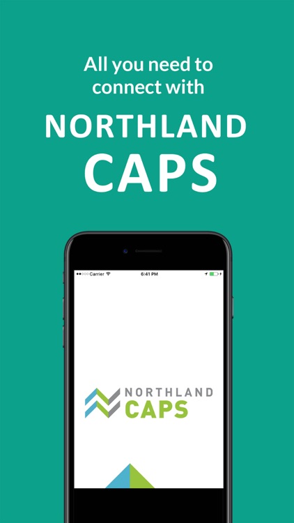 Northland CAPS