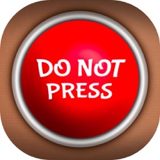 Activities of Do not press the Red Button: Classic Edition