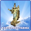 Rádio PNSS Itabira
