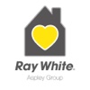 RW Aspley Landlord & Tenant App