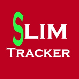 SlimTracker Apple Watch App