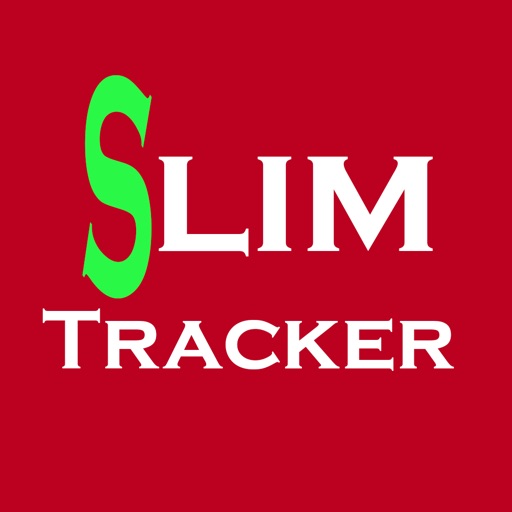 SlimTracker