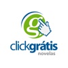 Novelas ClickGrátis
