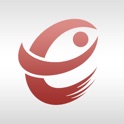 大美湘潭 icon