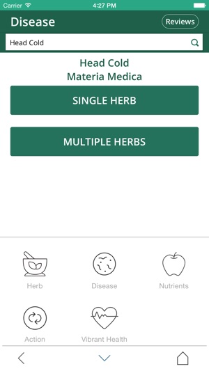 Herbpathy(圖4)-速報App