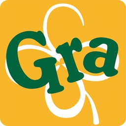 Graffiti予約アプリ