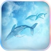 Filter Camera - Magic Fish Effects & Shark