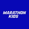 Marathon Kids