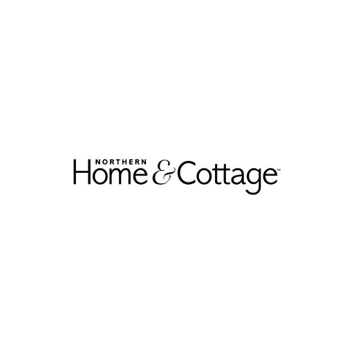 Northern Home and Cottage icon