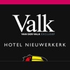 Van der Valk Hotel Rotterdam - Nieuwerkerk