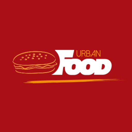 Urban Food Concept