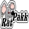 Rat Pakk - Kleinfeld-Team