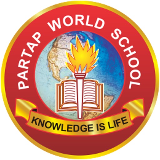 Partap World School