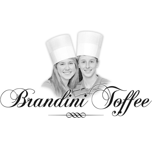 Brandini Toffee icon