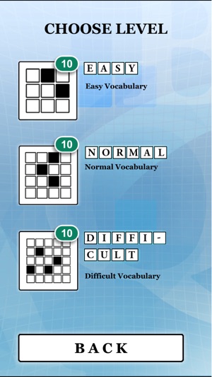 Crossword Plus .(圖5)-速報App