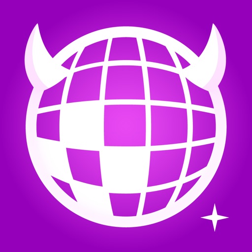 Party Monster – Queueing DJ