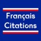 French status is the best french status app